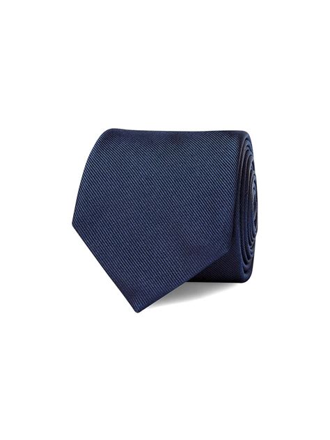 gucci kingsnake tie|Gucci Kingsnake underknot silk tie.